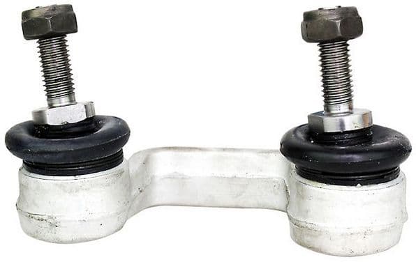 Stabilizatoriaus trauklė — DENCKERMANN D140055