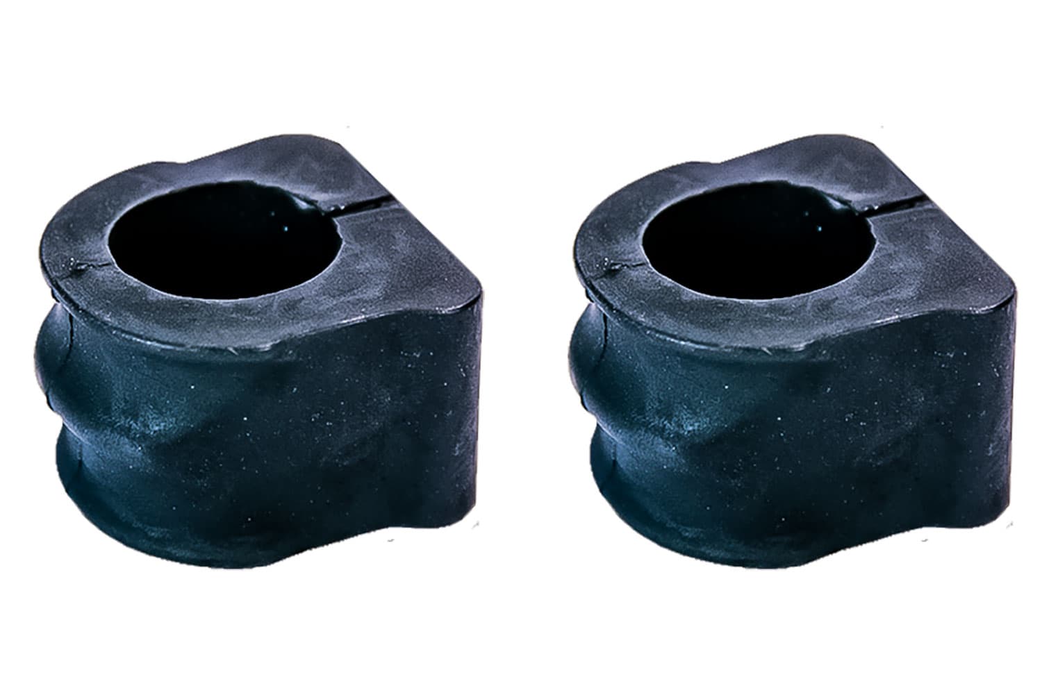 Stabilizatoriaus įvorė — DENCKERMANN D300024