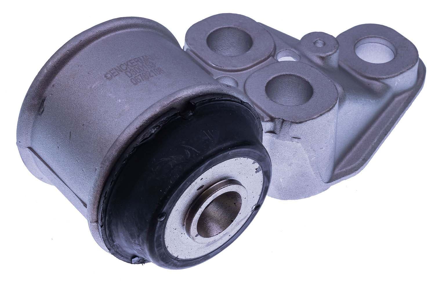 DENCKERMANN D300153 Ašies sijos įvorė