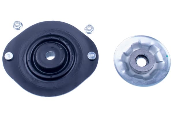 Remonto komplektas, pakabos statramstis — DENCKERMANN D600011