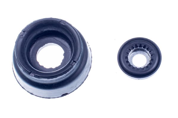 DENCKERMANN D600028 Remonto komplektas, pakabos statramstis