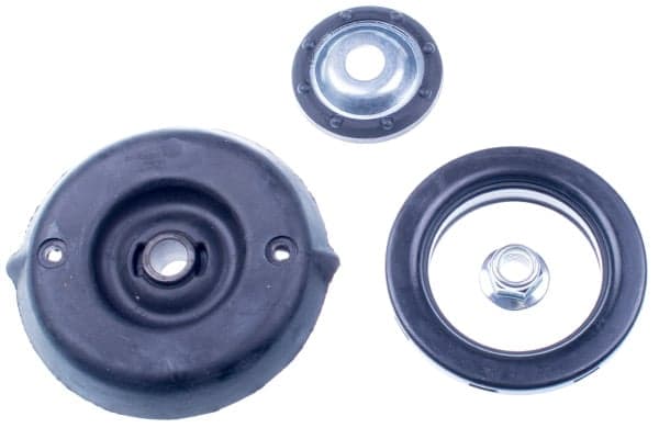 Remonto komplektas, pakabos statramstis — DENCKERMANN D600163