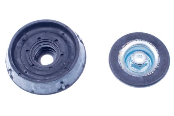 DENCKERMANN D600190 Remonto komplektas, pakabos statramstis