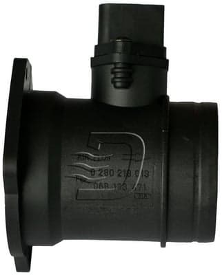 DENCKERMANN DM01002 Oro srauto matuoklis
