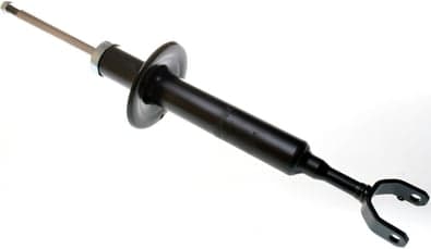 Amortizatorius — DENCKERMANN DSB037G