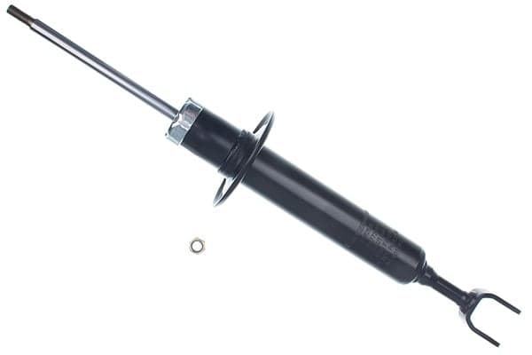 Amortizatorius — DENCKERMANN DSB250G