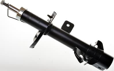 Amortizatorius — DENCKERMANN DSB259G