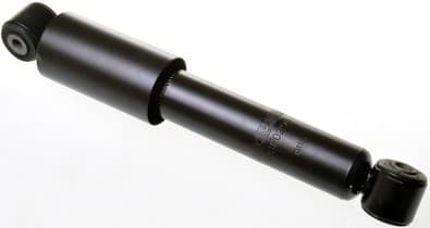 Amortizatorius — DENCKERMANN DSF029O