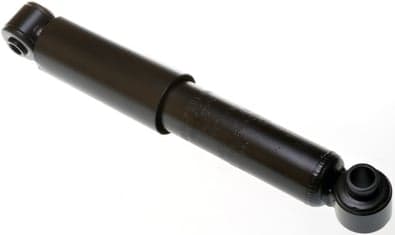 Amortizatorius — DENCKERMANN DSF046G