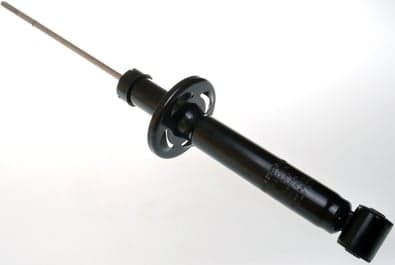 Amortizatorius — DENCKERMANN DSF053G