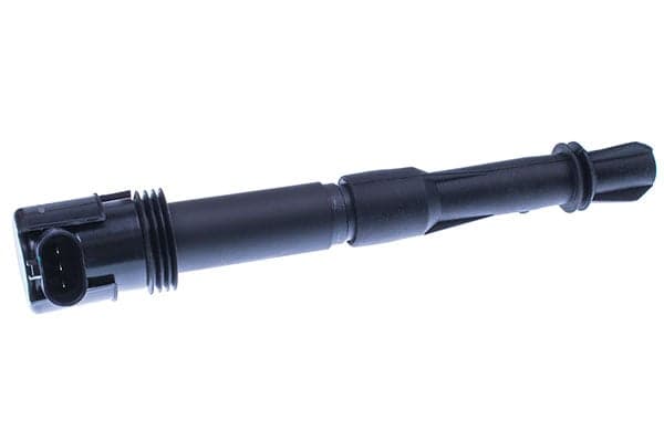 Uždegimo ritė — DENCKERMANN E100044