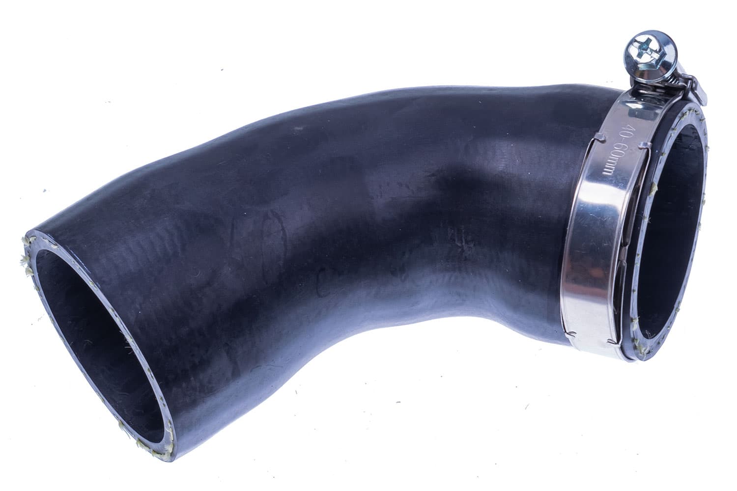 DENCKERMANN F100048