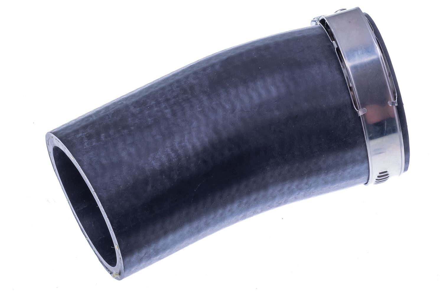 DENCKERMANN F100065