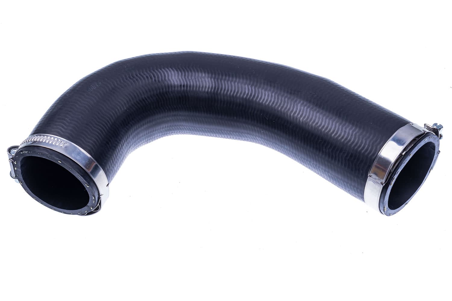 DENCKERMANN F100066