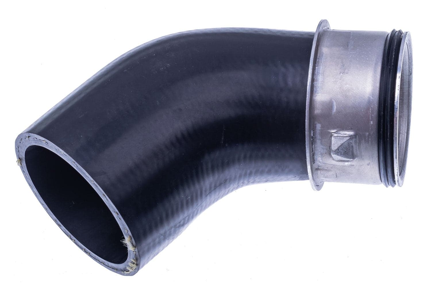 DENCKERMANN F100070