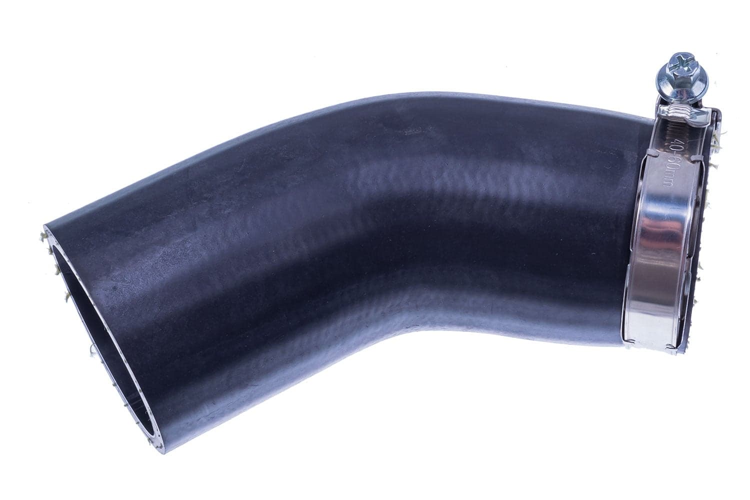 Kompresoriaus padavimo žarna — DENCKERMANN F100145