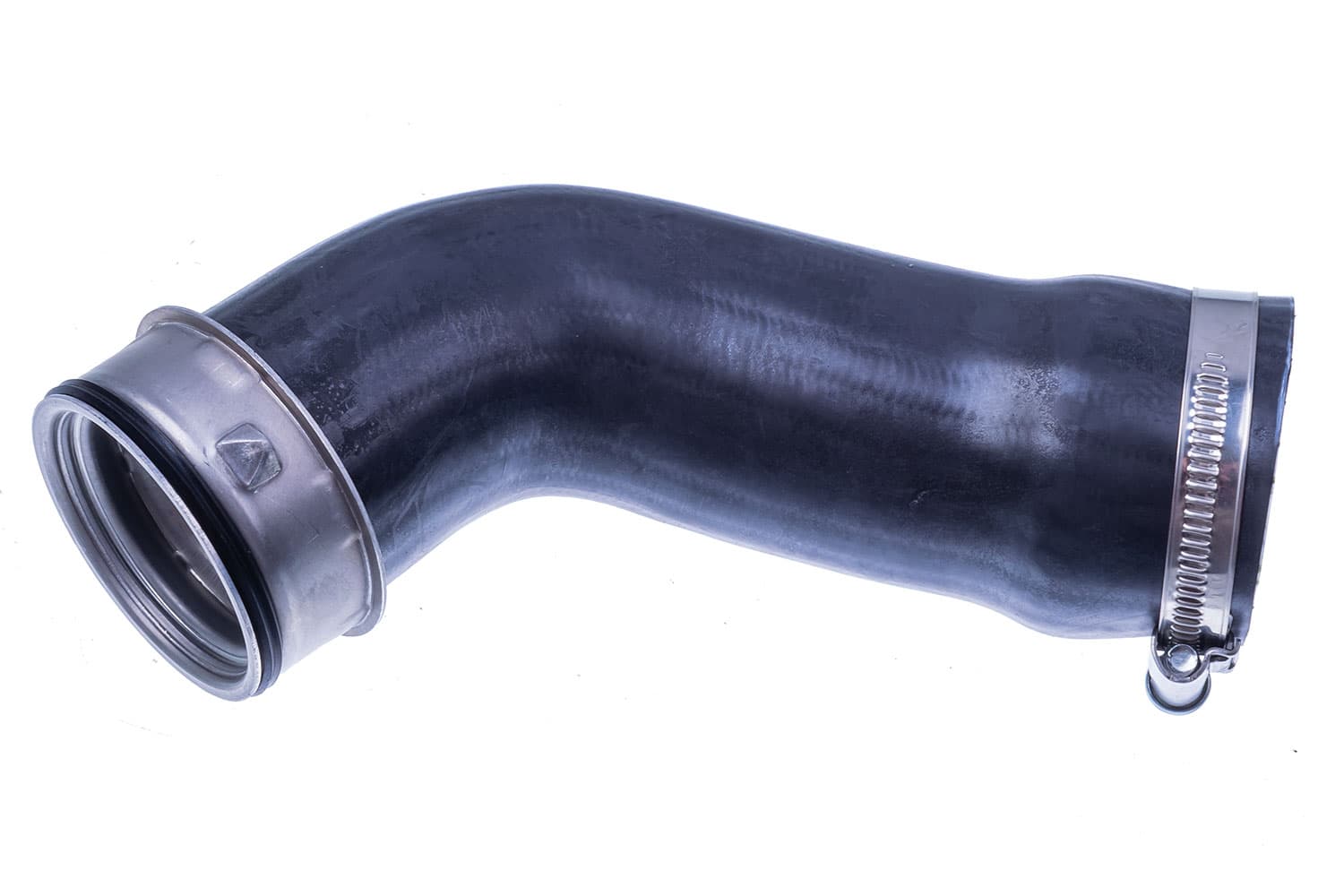 DENCKERMANN F100147