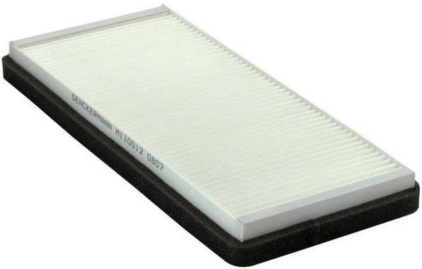 Salono filtras — DENCKERMANN M110012
