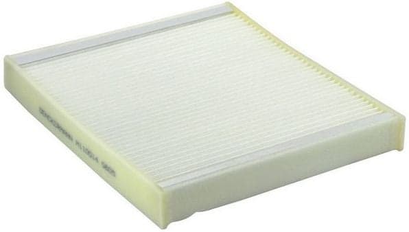 Salono filtras — DENCKERMANN M110014