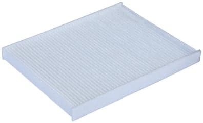 Salono filtras — DENCKERMANN M110523