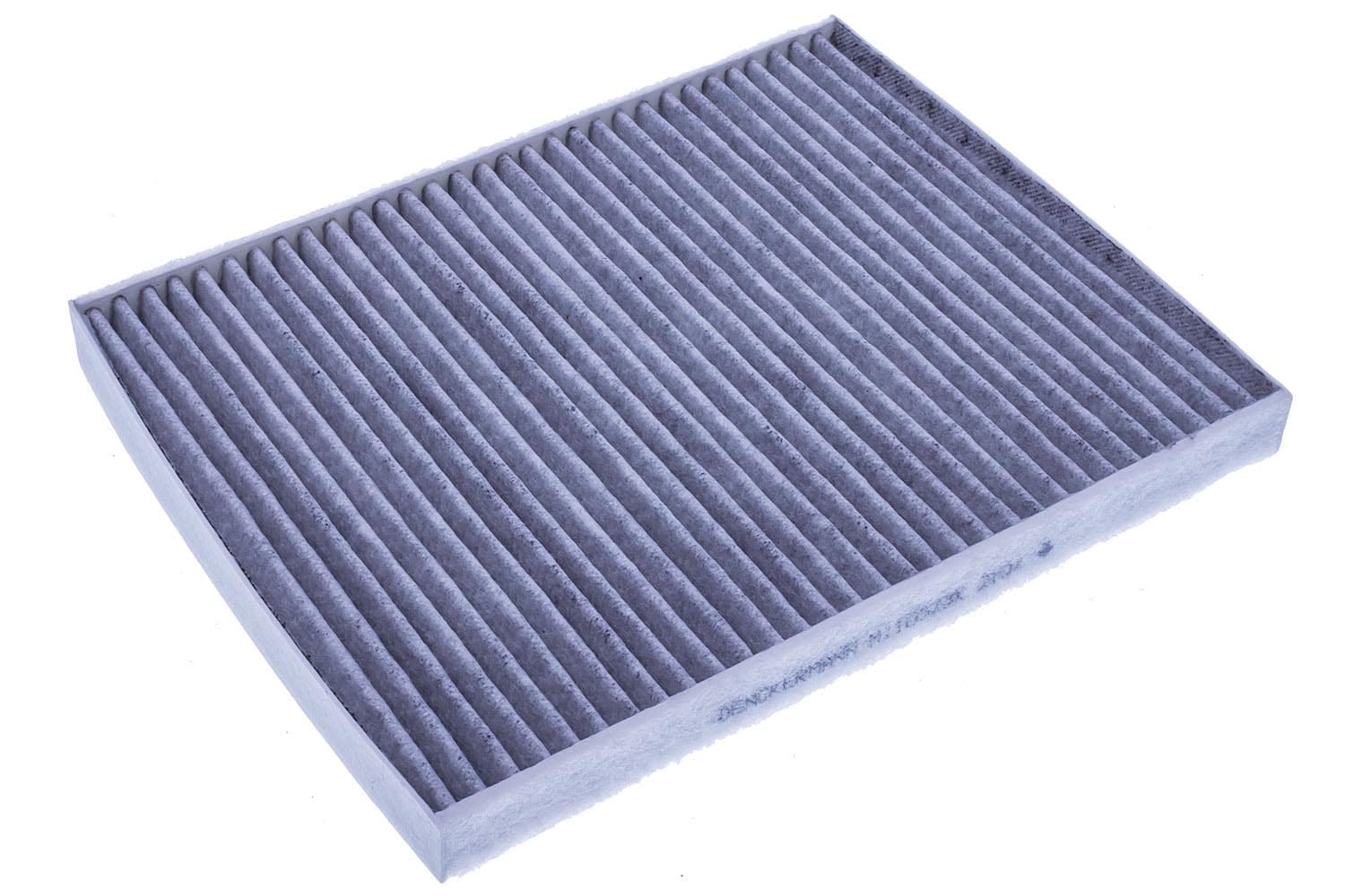 Salono filtras — DENCKERMANN M110523K
