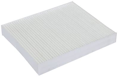 Salono filtras — DENCKERMANN M110660