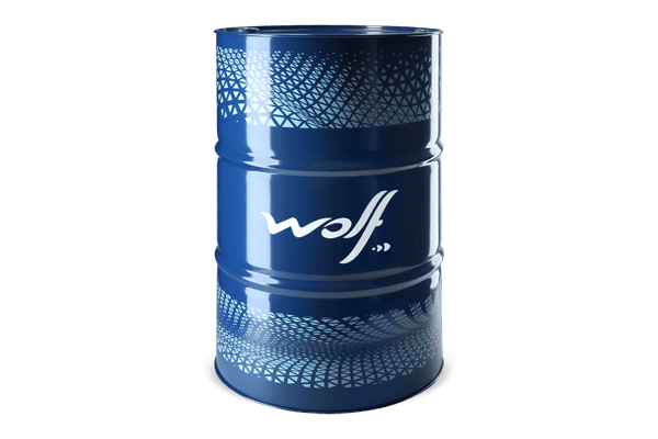 Pavarų dėžės alyva — WOLF 8305566