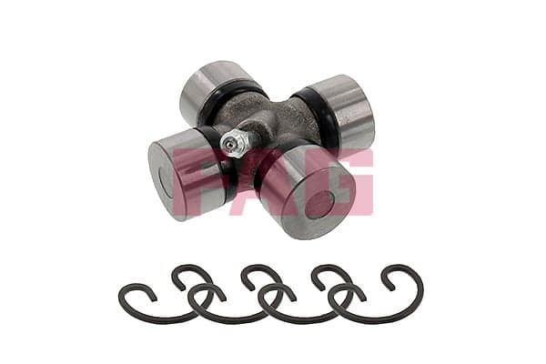 Schaeffler FAG 773 0002 10 Kardaninio veleno jungtis