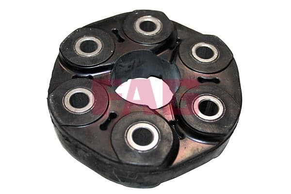 Kardaninio veleno jungtis — Schaeffler FAG 773 0003 10