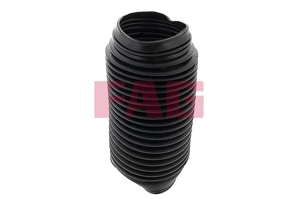 Apsauginis dangtelis/gofruotoji membrana, amortizatorius — Schaeffler FAG 810 0130 10