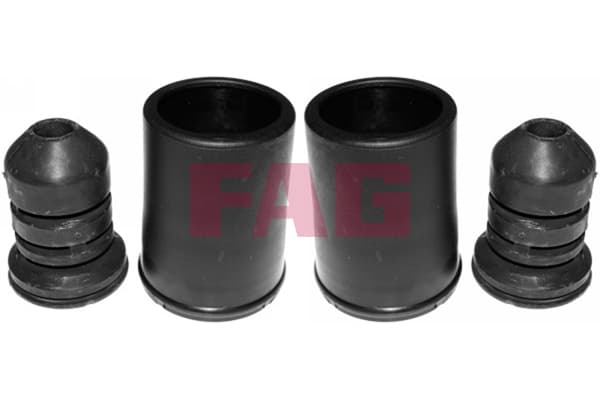Schaeffler FAG 811 0032 30 Amortizatoriaus apsaugų komplektas