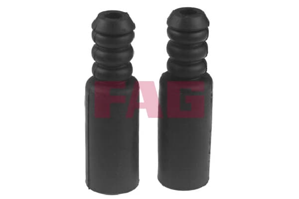 Schaeffler FAG 811 0048 30 Amortizatoriaus apsaugų komplektas