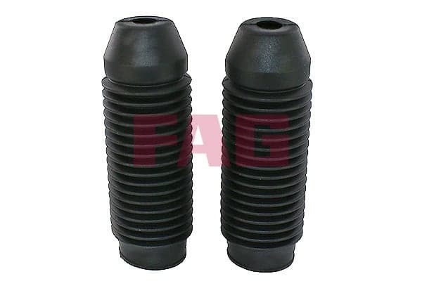 Schaeffler FAG 811 0084 30 Amortizatoriaus apsaugų komplektas