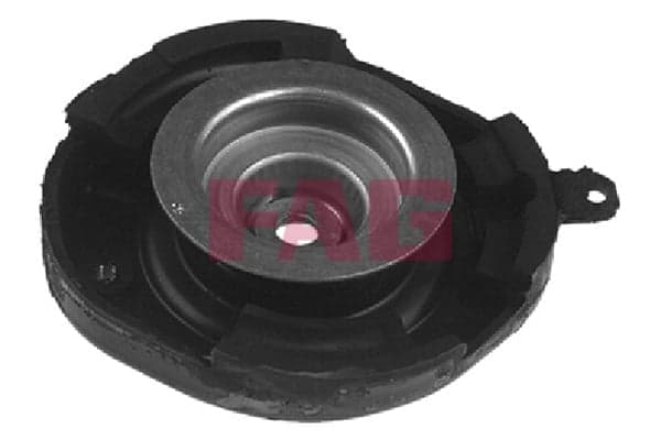 Pakabos statramsčio guolis — Schaeffler FAG 814 0082 10