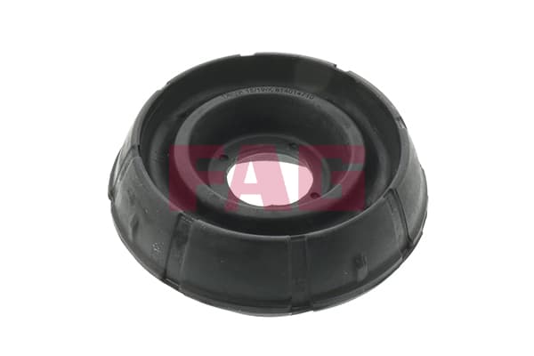 Schaeffler FAG 814 0147 10 Pakabos statramsčio guolis
