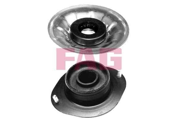 Remonto komplektas, pakabos statramstis — Schaeffler FAG 815 0032 30