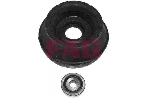 Schaeffler FAG 815 0068 30 Remonto komplektas, pakabos statramstis