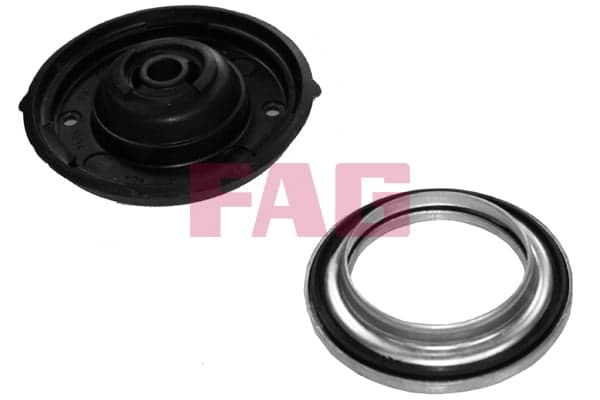 Remonto komplektas, pakabos statramstis — Schaeffler FAG 815 0071 30