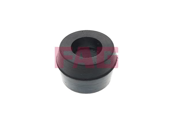 Įvorė, amortizatorius — Schaeffler FAG 817 0002 10