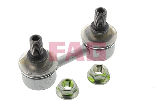 Schaeffler FAG 818 0020 10