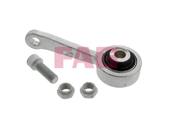 Stabilizatoriaus trauklė — Schaeffler FAG 818 0165 10