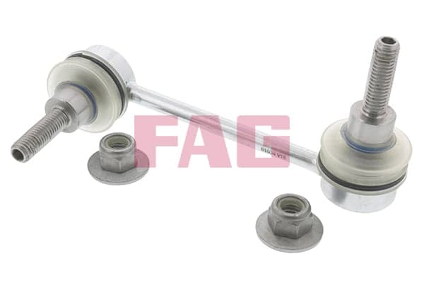 Stabilizatoriaus trauklė — Schaeffler FAG 818 0205 10