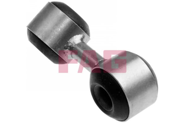 Stabilizatoriaus trauklė — Schaeffler FAG 818 0215 10