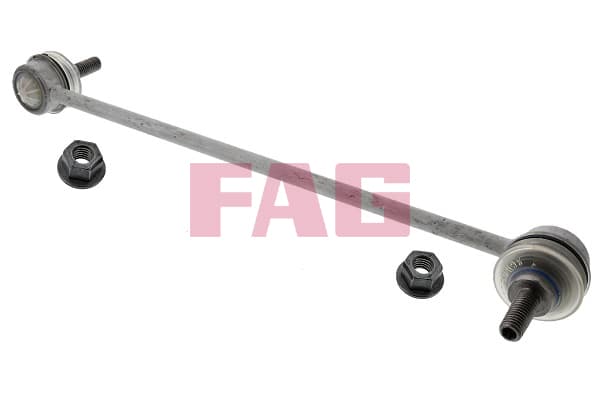 Stabilizatoriaus trauklė — Schaeffler FAG 818 0278 10