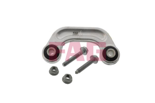 Stabilizatoriaus trauklė — Schaeffler FAG 818 0303 10