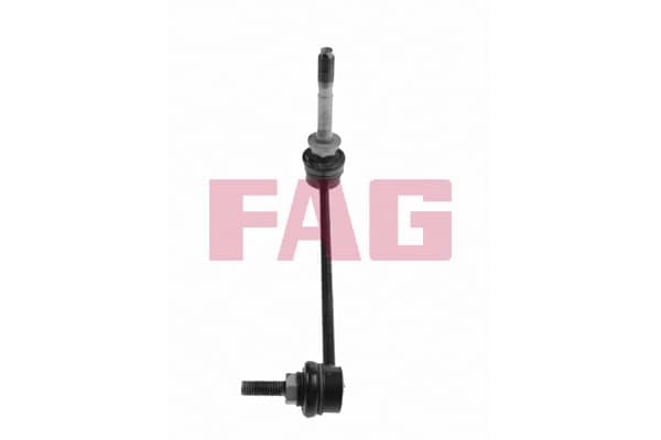Stabilizatoriaus trauklė — Schaeffler FAG 818 0361 10