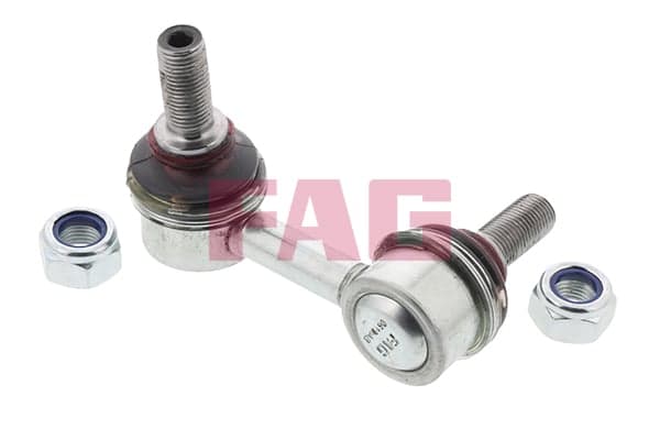 Stabilizatoriaus trauklė — Schaeffler FAG 818 0420 10