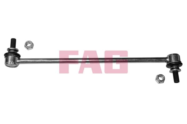 Schaeffler FAG 818 0424 10