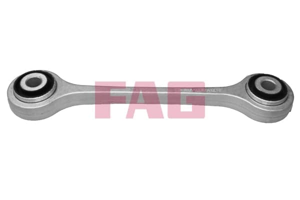 Stabilizatoriaus trauklė — Schaeffler FAG 818 0435 10