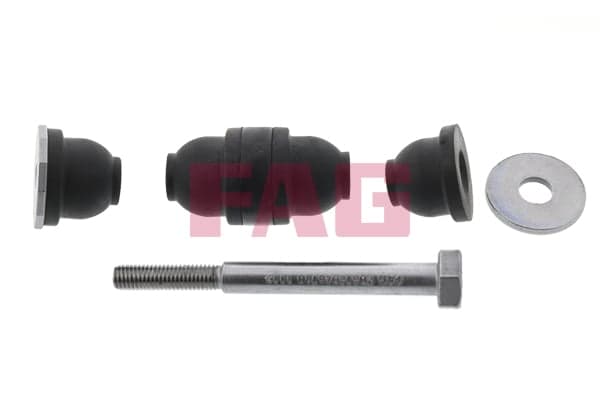 Schaeffler FAG 818 0467 10 Stabilizatoriaus trauklė